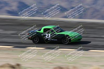 media/Jan-04-2026-SCCA SD (Sun) [[defc442887]]/2-Intermediate 1 Group/Session 2 Bowl Speed Pans/